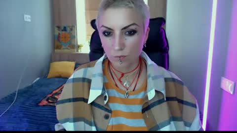 sweet_n_strong online show from June 6, 11:16 am