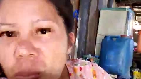 sweet_nessa30 online show from December 2, 3:41 am