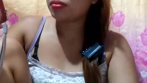 Nina online show from November 30, 5:55 am