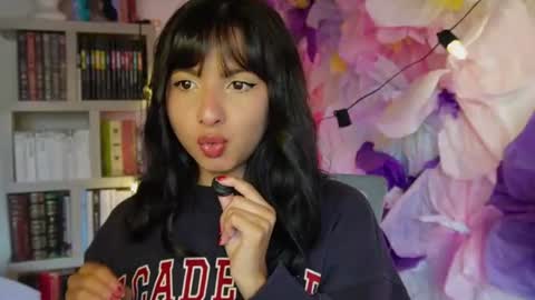 Olivia Diaz  OnlyFans olivia diaz online show from August 5, 6:36 pm