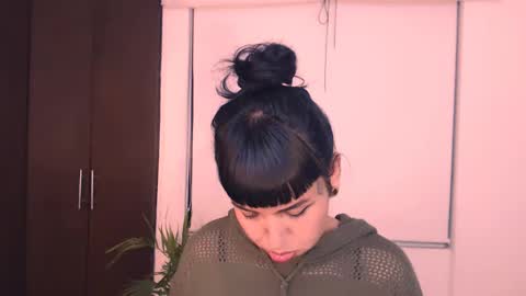 Lena online show from January 14, 12:11 am