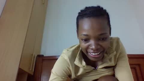 sweet_planet online show from September 21, 9:19 am