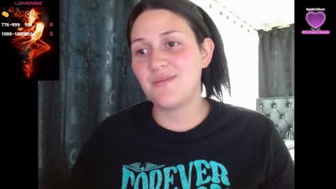sweet_poison_666 online show from June 4, 10:25 pm