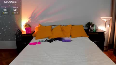 Tasya online show from October 2, 3:17 pm