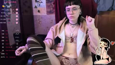 Tasya online show from February 1, 1:32 pm