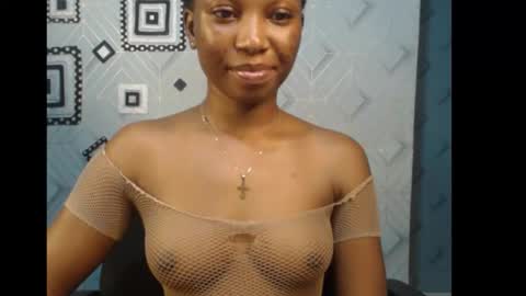 Nancy online show from December 26, 6:43 pm