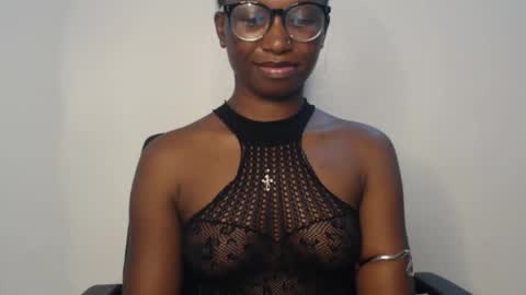 Nancy online show from February 11, 4:52 pm