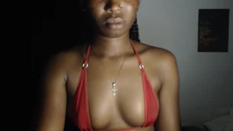 Nancy online show from December 14, 6:19 am