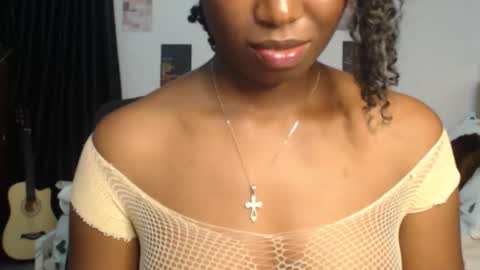 Nancy online show from November 24, 7:16 pm