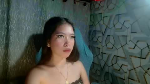 sweet_pussybaby online show from May 5, 7:00 am