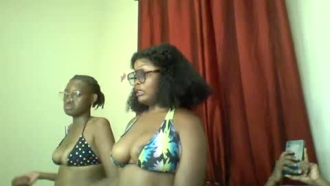 sweet rayana  online show from July 9, 7:33 am