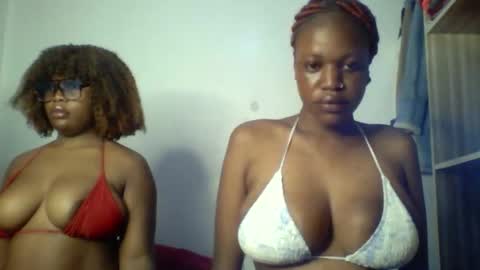 sweet rayana  online show from April 20, 2:14 am