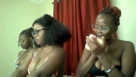 sweet rayana  online show from July 15, 2:16 am