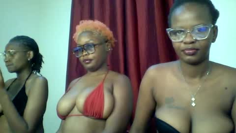 sweet rayana  online show from June 29, 2:06 pm