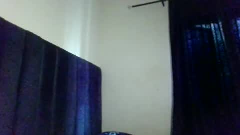 raya online show from July 3, 11:49 am