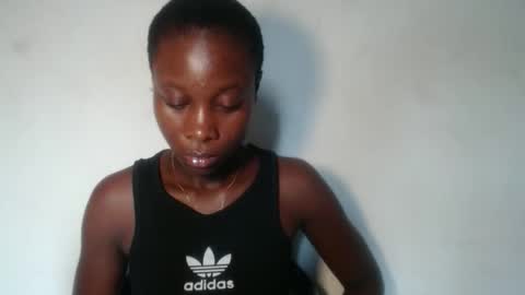 raya online show from March 10, 10:30 am