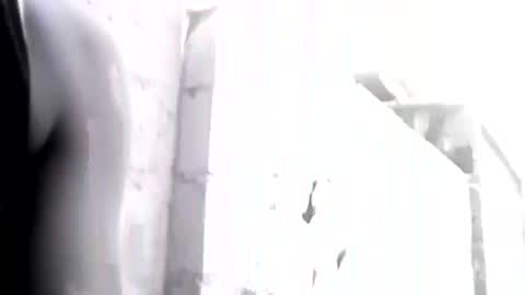 raya online show from March 15, 10:50 am