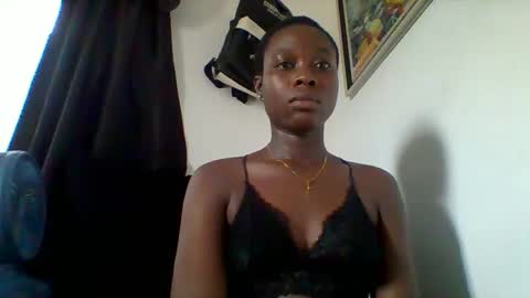 raya online show from April 10, 8:53 am