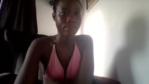 raya online show from April 1, 6:36 am