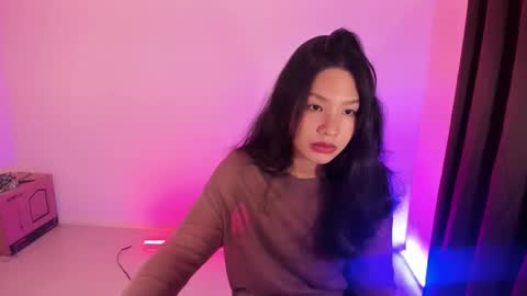 jane online show from March 19, 5:45 am