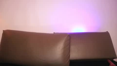 Sammy Lauren online show from February 12, 11:06 pm