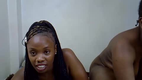 Elina online show from November 24, 3:14 pm