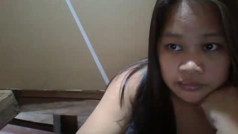 sweet_shafarah online show from January 28, 3:35 pm