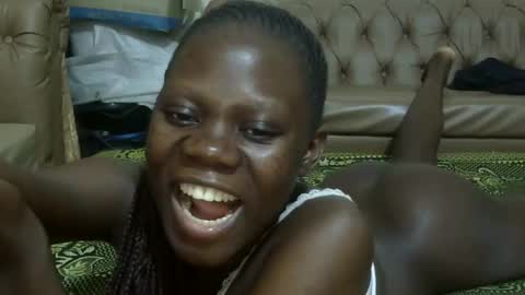 Sharon online show from January 13, 10:58 pm