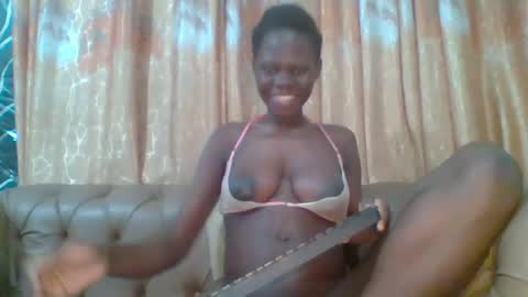 Sharon online show from July 31, 9:27 pm