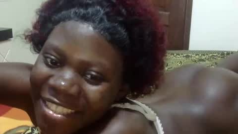 Sharon online show from October 8, 10:14 pm