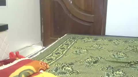 Sharon online show from October 18, 11:35 am