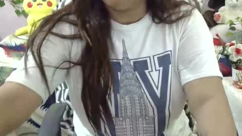 sweet_shivani online show from May 4, 3:54 am