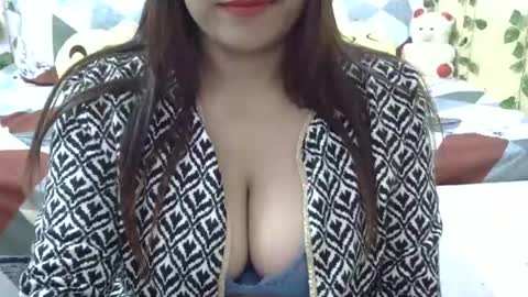 Snapshot of sweet_shivani chatting on January 7, 6:16 am sweet_shivani online show from January 7, 6:16 am