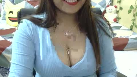 Snapshot of sweet_shivani chatting on January 30, 4:16 am sweet_shivani online show from January 30, 4:16 am