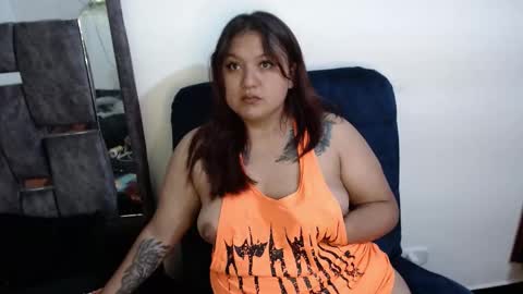 sofia online show from November 6, 12:22 pm