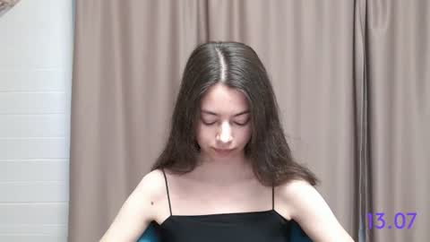 Angel online show from July 13, 8:37 am