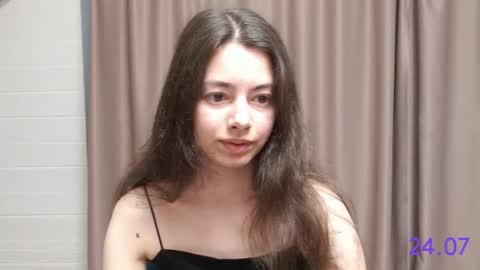 Angel online show from July 24, 7:17 am