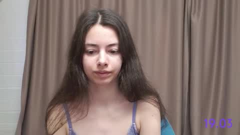 Angel online show from March 19, 5:34 am