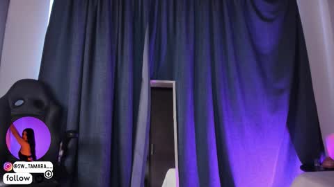 tamy  online show from March 6, 12:55 pm