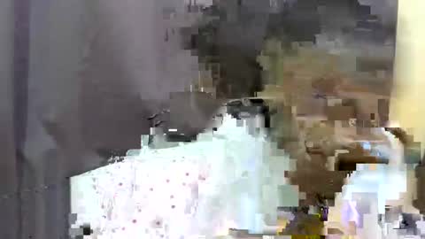 Tatty online show from March 8, 5:11 am