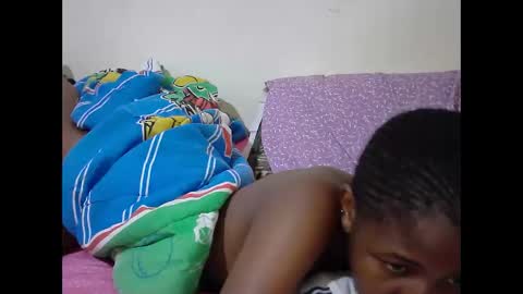 Tatty online show from November 20, 10:16 am