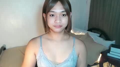 Angel online show from November 14, 1:05 am