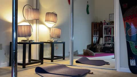 Heidi Brenner - Please check bio for schedule  FAQ online show from January 9, 12:53 pm