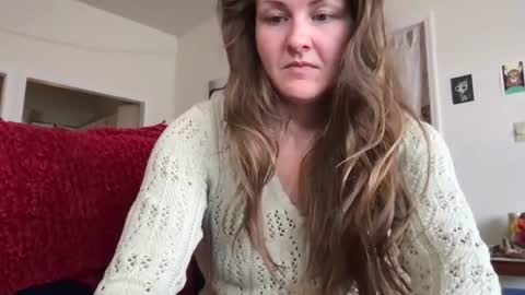 Heidi Brenner - Please check bio for schedule  FAQ online show from July 26, 1:08 pm