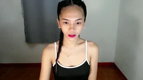 Snapshot of sweet_tyla chatting on September 25, 8:50 pm sweet_tyla online show from September 25, 8:50 pm