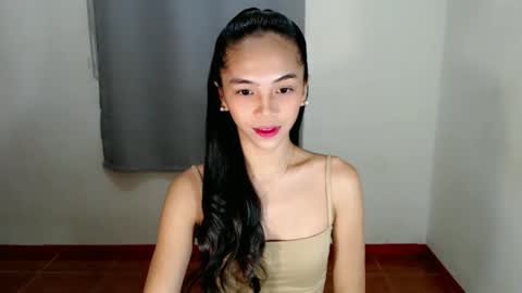 Snapshot of sweet_tyla chatting on September 27, 6:37 pm sweet_tyla online show from September 27, 6:37 pm