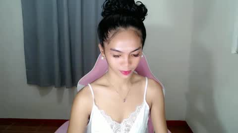 Snapshot of sweet_tyla chatting on January 30, 10:41 pm sweet_tyla online show from January 30, 10:41 pm