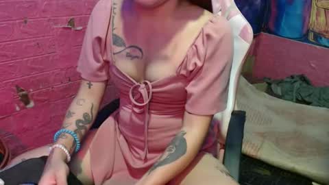 sweet_vina18 online show from November 21, 2:30 pm