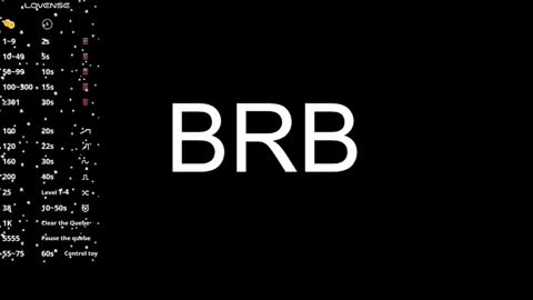 JULIETA     I connect from Monday to Saturday from 10am to 5pm NEW YORK TIME. online show from March 1, 4:11 pm