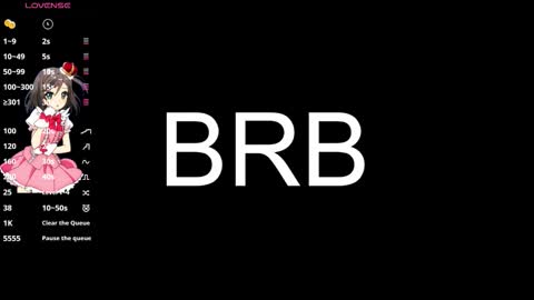 JULIETA     I connect from Monday to Saturday from 10am to 5pm NEW YORK TIME. online show from January 13, 3:49 pm